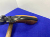 1982 Ruger New Model Single Six .22LR 5.5" *CLASSIC SINGLE-ACTION REVOLVER*