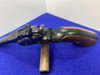 1982 Ruger New Model Single Six .22LR 5.5" *CLASSIC SINGLE-ACTION REVOLVER*