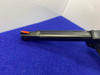 1982 Ruger New Model Single Six .22LR 5.5" *CLASSIC SINGLE-ACTION REVOLVER*