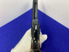 1982 Ruger New Model Single Six .22LR 5.5" *CLASSIC SINGLE-ACTION REVOLVER*