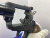 1982 Ruger New Model Single Six .22LR 5.5" *CLASSIC SINGLE-ACTION REVOLVER*