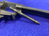 1982 Ruger New Model Single Six .22LR 5.5" *CLASSIC SINGLE-ACTION REVOLVER*