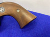 1982 Ruger New Model Single Six .22LR 5.5" *CLASSIC SINGLE-ACTION REVOLVER*