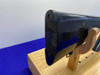 Kassnar 116 MK I .22 LR Blue 18" *SEMI-AUTOMATIC RIMFIRE IMPORT RIFLE*