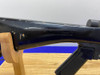 Kassnar 116 MK I .22 LR Blue 18" *SEMI-AUTOMATIC RIMFIRE IMPORT RIFLE*