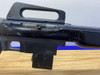 Kassnar 116 MK I .22 LR Blue 18" *SEMI-AUTOMATIC RIMFIRE IMPORT RIFLE*