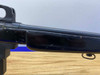 Kassnar 116 MK I .22 LR Blue 18" *SEMI-AUTOMATIC RIMFIRE IMPORT RIFLE*