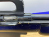 Kassnar 116 MK I .22 LR Blue 18" *SEMI-AUTOMATIC RIMFIRE IMPORT RIFLE*