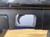 Kassnar 116 MK I .22 LR Blue 18" *SEMI-AUTOMATIC RIMFIRE IMPORT RIFLE*