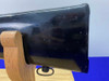 Kassnar 116 MK I .22 LR Blue 18" *SEMI-AUTOMATIC RIMFIRE IMPORT RIFLE*