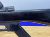 Kassnar 116 MK I .22 LR Blue 18" *SEMI-AUTOMATIC RIMFIRE IMPORT RIFLE*