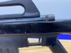 Kassnar 116 MK I .22 LR Blue 18" *SEMI-AUTOMATIC RIMFIRE IMPORT RIFLE*