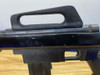 Kassnar 116 MK I .22 LR Blue 18" *SEMI-AUTOMATIC RIMFIRE IMPORT RIFLE*
