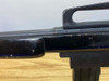 Kassnar 116 MK I .22 LR Blue 18" *SEMI-AUTOMATIC RIMFIRE IMPORT RIFLE*