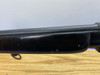 Kassnar 116 MK I .22 LR Blue 18" *SEMI-AUTOMATIC RIMFIRE IMPORT RIFLE*