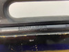 Kassnar 116 MK I .22 LR Blue 18" *SEMI-AUTOMATIC RIMFIRE IMPORT RIFLE*