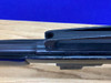 Kassnar 116 MK I .22 LR Blue 18" *SEMI-AUTOMATIC RIMFIRE IMPORT RIFLE*