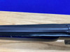 Kassnar 116 MK I .22 LR Blue 18" *SEMI-AUTOMATIC RIMFIRE IMPORT RIFLE*