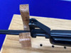 Kassnar 116 MK I .22 LR Blue 18" *SEMI-AUTOMATIC RIMFIRE IMPORT RIFLE*