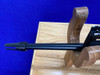 Kassnar 116 MK I .22 LR Blue 18" *SEMI-AUTOMATIC RIMFIRE IMPORT RIFLE*