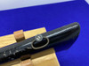 Kassnar 116 MK I .22 LR Blue 18" *SEMI-AUTOMATIC RIMFIRE IMPORT RIFLE*