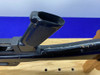 Kassnar 116 MK I .22 LR Blue 18" *SEMI-AUTOMATIC RIMFIRE IMPORT RIFLE*