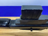 Kassnar 116 MK I .22 LR Blue 18" *SEMI-AUTOMATIC RIMFIRE IMPORT RIFLE*