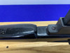 Kassnar 116 MK I .22 LR Blue 18" *SEMI-AUTOMATIC RIMFIRE IMPORT RIFLE*