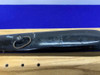 Kassnar 116 MK I .22 LR Blue 18" *SEMI-AUTOMATIC RIMFIRE IMPORT RIFLE*