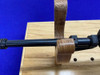 Kassnar 116 MK I .22 LR Blue 18" *SEMI-AUTOMATIC RIMFIRE IMPORT RIFLE*