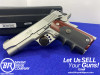 Kimber Pro Carry HD II .38 Super 4" Stainless *FANTASTIC 1911 STYLE PISTOL*