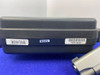 Kimber Pro Carry HD II .38 Super 4" Stainless *FANTASTIC 1911 STYLE PISTOL*