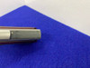 Kimber Pro Carry HD II .38 Super 4" Stainless *FANTASTIC 1911 STYLE PISTOL*