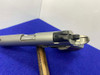 Kimber Pro Carry HD II .38 Super 4" Stainless *FANTASTIC 1911 STYLE PISTOL*
