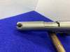 Kimber Pro Carry HD II .38 Super 4" Stainless *FANTASTIC 1911 STYLE PISTOL*