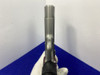 Kimber Pro Carry HD II .38 Super 4" Stainless *FANTASTIC 1911 STYLE PISTOL*