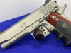 Kimber Pro Carry HD II .38 Super 4" Stainless *FANTASTIC 1911 STYLE PISTOL*