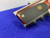 Kimber Pro Carry HD II .38 Super 4" Stainless *FANTASTIC 1911 STYLE PISTOL*