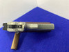 Kimber Pro Carry HD II .38 Super 4" Stainless *FANTASTIC 1911 STYLE PISTOL*