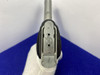 Kimber Pro Carry HD II .38 Super 4" Stainless *FANTASTIC 1911 STYLE PISTOL*