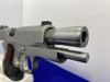 Kimber Pro Carry HD II .38 Super 4" Stainless *FANTASTIC 1911 STYLE PISTOL*