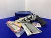 2011 Smith & Wesson 629-8 Classic .44 Magnum 5" *EXCELLENT DOUBLE-ACTION*