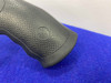 2011 Smith & Wesson 629-8 Classic .44 Magnum 5" *EXCELLENT DOUBLE-ACTION*