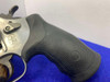 2011 Smith & Wesson 629-8 Classic .44 Magnum 5" *EXCELLENT DOUBLE-ACTION*
