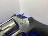 2011 Smith & Wesson 629-8 Classic .44 Magnum 5" *EXCELLENT DOUBLE-ACTION*