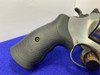 2011 Smith & Wesson 629-8 Classic .44 Magnum 5" *EXCELLENT DOUBLE-ACTION*