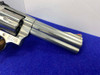 2011 Smith & Wesson 629-8 Classic .44 Magnum 5" *EXCELLENT DOUBLE-ACTION*