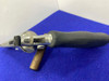 2011 Smith & Wesson 629-8 Classic .44 Magnum 5" *EXCELLENT DOUBLE-ACTION*