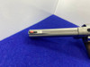 2011 Smith & Wesson 629-8 Classic .44 Magnum 5" *EXCELLENT DOUBLE-ACTION*