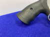 2011 Smith & Wesson 629-8 Classic .44 Magnum 5" *EXCELLENT DOUBLE-ACTION*